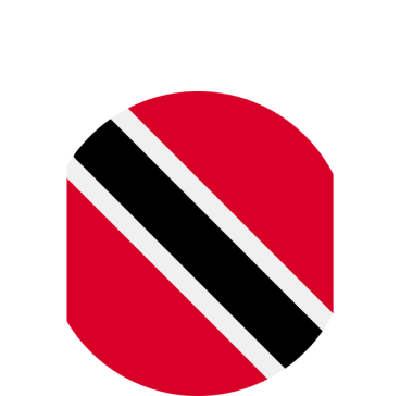 Radio Trinidad App